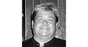 Robert Becker Obituary (1958