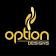 Option Designs logo