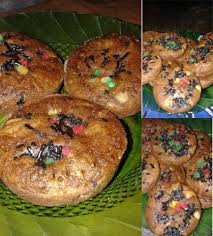 Dalam hal ini kamu bisa gunakan kata dapur sebagai gambaran untuk meracik mode atau cara untuk jadi lebih cantik dengan cara jual produk kecantikan secara online. Resep Sponge Cake Coklat Mini Tanpa Oven Sederhana