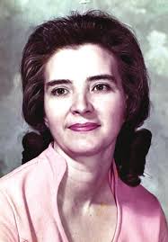 Iconic Engine To Pull Fall Excursions