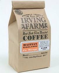 Greenwich Letterpress Coffee Packaging Coffee Branding Coffee Advertising