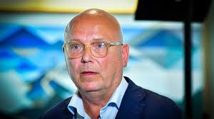 Personal larmar om fel i Migrationsverkets kontroller