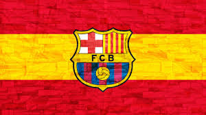 If you're looking for the best fc barcelona logo wallpaper then wallpapertag is the place to be. Barcelona Logo Wallpaper 2021 Football Wallpaper