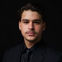 6000+ "Bostan" profiles