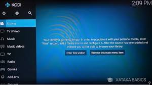 Kodi for android can be easily sideloaded to the amazon fire tv or fire tv stick without much effort. Como Instalar Kodi En Amazon Fire Tv Stick