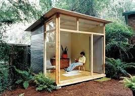 Pin On Wabi Sabi Of Re Inspiration