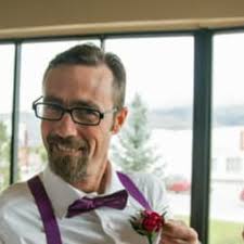 Aaron LaVern Spain obituary and life story