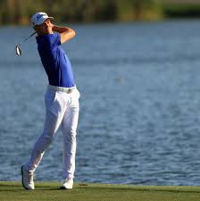 No need to upset him when he's pulled off one the. Elog3vjj6q Tim