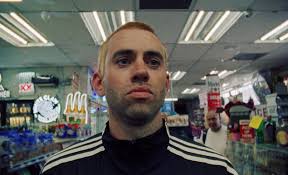 lucy sandler (@lucysandler) • Instagram photos and videos