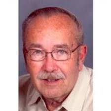 David L. Opfer Obituary August 23, 2007