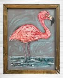 Painting With A Twist Painting Paint Party Paint And Drink