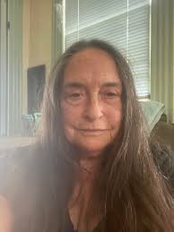 Wishing for less judgment in online dating