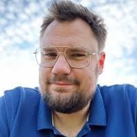 300+ "Sankowski" profiles