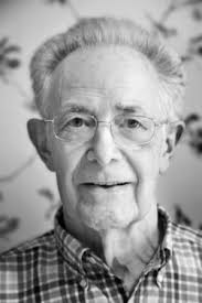 Elliot Moser (1927-2007)