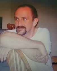 James Homer “Jim” Johnson Jr. (1964-2017)