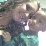 Kacie Ryals's Instagram, Twitter & Facebook