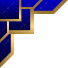 Image result for Blue 1997 Vector