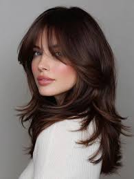 Mandeep Padda (mandeeppadda)