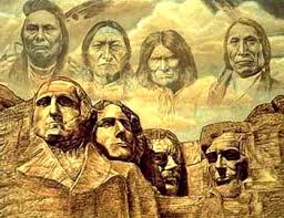 Image result for image of early native americans