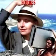 Jorge Pucheux Archives