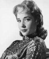 Bat Out of Hell (1966)