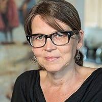 After the Parade by Lori Ostlund