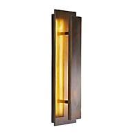 Free shipping & free returns*. Savill Wall Sconce By Currey And Company At Lumens Com