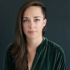 DOC NYC ANNOUNCES 2nd ANNUAL "40 UNDER 40" LIST