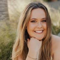 300+ "Delaney" profiles