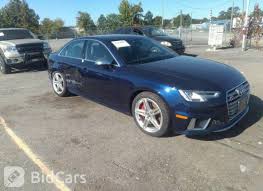 Image result for Navarra Blue 2019 S4