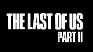 We knew that it needed to be a story worth telling and, perhaps more importantly, a story worthy of joel and ellie. The Last Of Us Part Ii The Last Of Us Wiki Fandom