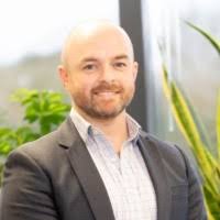 8000+ "Kunkel" profiles