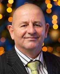 Volunteers across Kent honoured in the KM Charity Team Kent Volunteering  Awards 2021