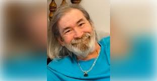 Obituary information for Jimmy Carlyle Gentry