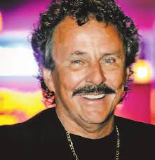 Governor touts COVID-19 testing effort