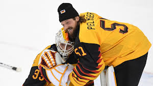 Merkur net — kosovo ein überblick. Olympia 2018 Pressestimmen Zum Eishockey Halbfinale Kanada Gegen Deutschland Eurosport