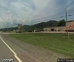 Social Security Office In Prestonsburg Kentucky