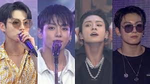 However, jk is now trying to get fitter and bulkier. Jungkook Bts Muster Sowoozoo Bts Festa 2021 Jungkook Focus Youtube