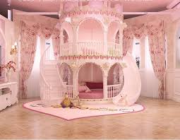 Bedroom Sets For Kids Girls Trendecors