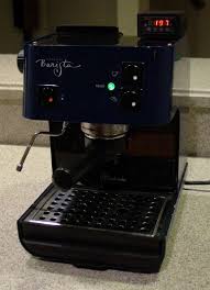 These are the 10 best. Pid Control Retrofit Kit For Saeco Aroma And Starbucks Barista Kit Bstr 144 95 Auber Instruments Inc Temperature Control Solutions For Home And Industry