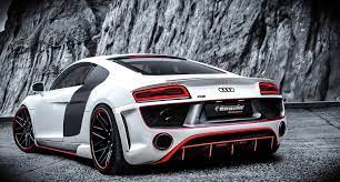 Audi Rs7 Custom Audi R8 Spyder Audi R8 V10 Audi Cars