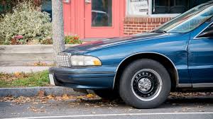 Image result for Midnight Blue 1992 Taxi