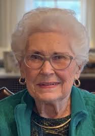 Obituary information for Norma Jean Sutton