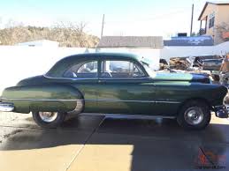 1950 pontiac chieftain base 4 4l 1950 pontiac chieftain base 4 4l