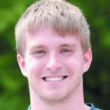 Chris Hooker Email & Phone Number