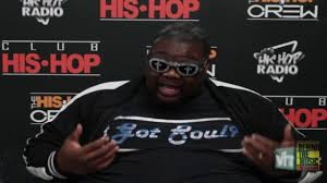 Bishop Bullwinkle Some Preachers Big Break Behind The Music Youtube Music Youtube Funny