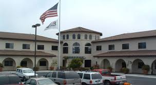 Image result for Ocean Mist 1983 Hussmann