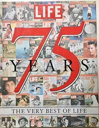 Birthday Gift For 75 Year Old Man 75th Birthday Gift Ideas For Mom 20 75th Birthday Gifts She Ll Love 75th Birthday Parties 75th Birthday Gifts 75th Birthday