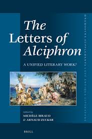 Check spelling or type a new query. Chapter 6 Women S Voices Four Or Five Women S Letters By Alciphron In The Letters Of Alciphron