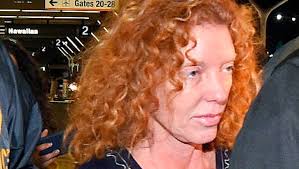Judge reduces bond for mother of 'affluenza' teen